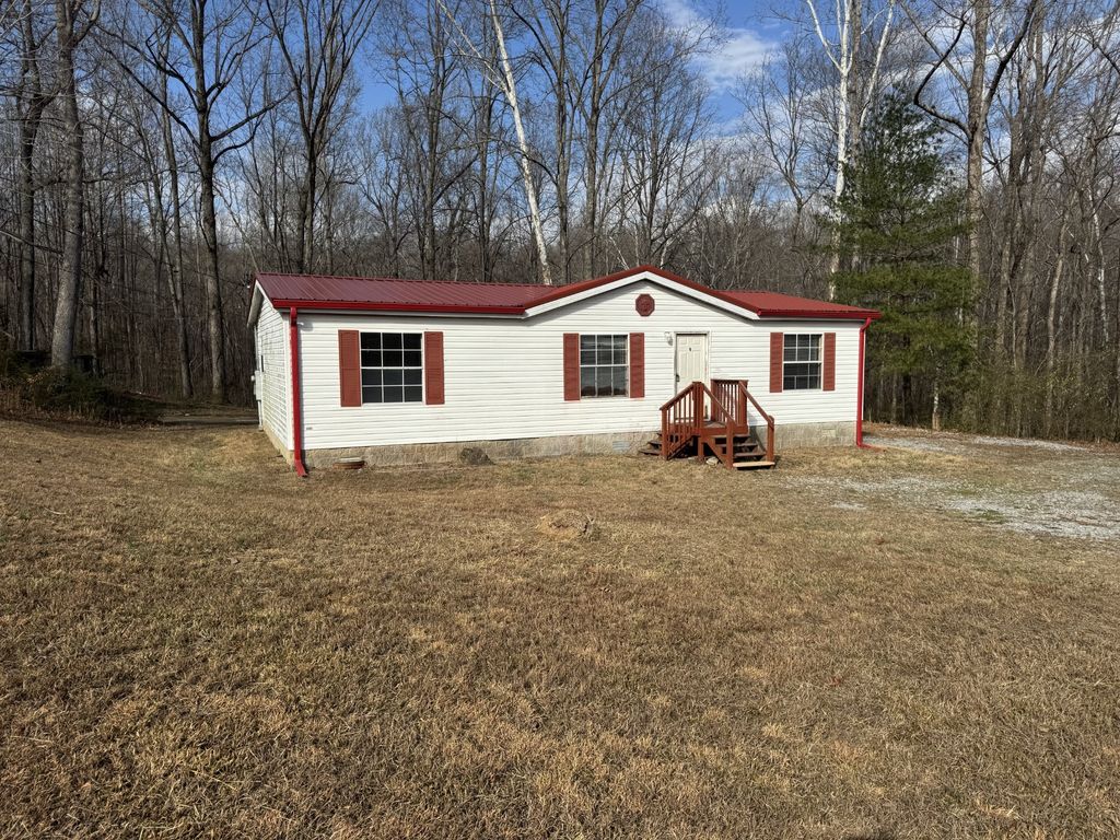 7531 Highway 100, Bon Aqua