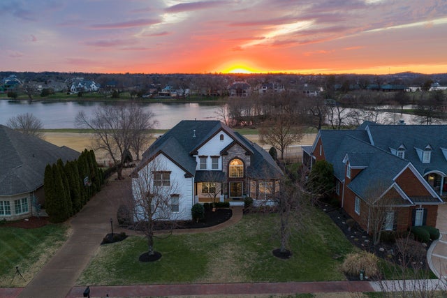 945 Plantation Blvd, Gallatin