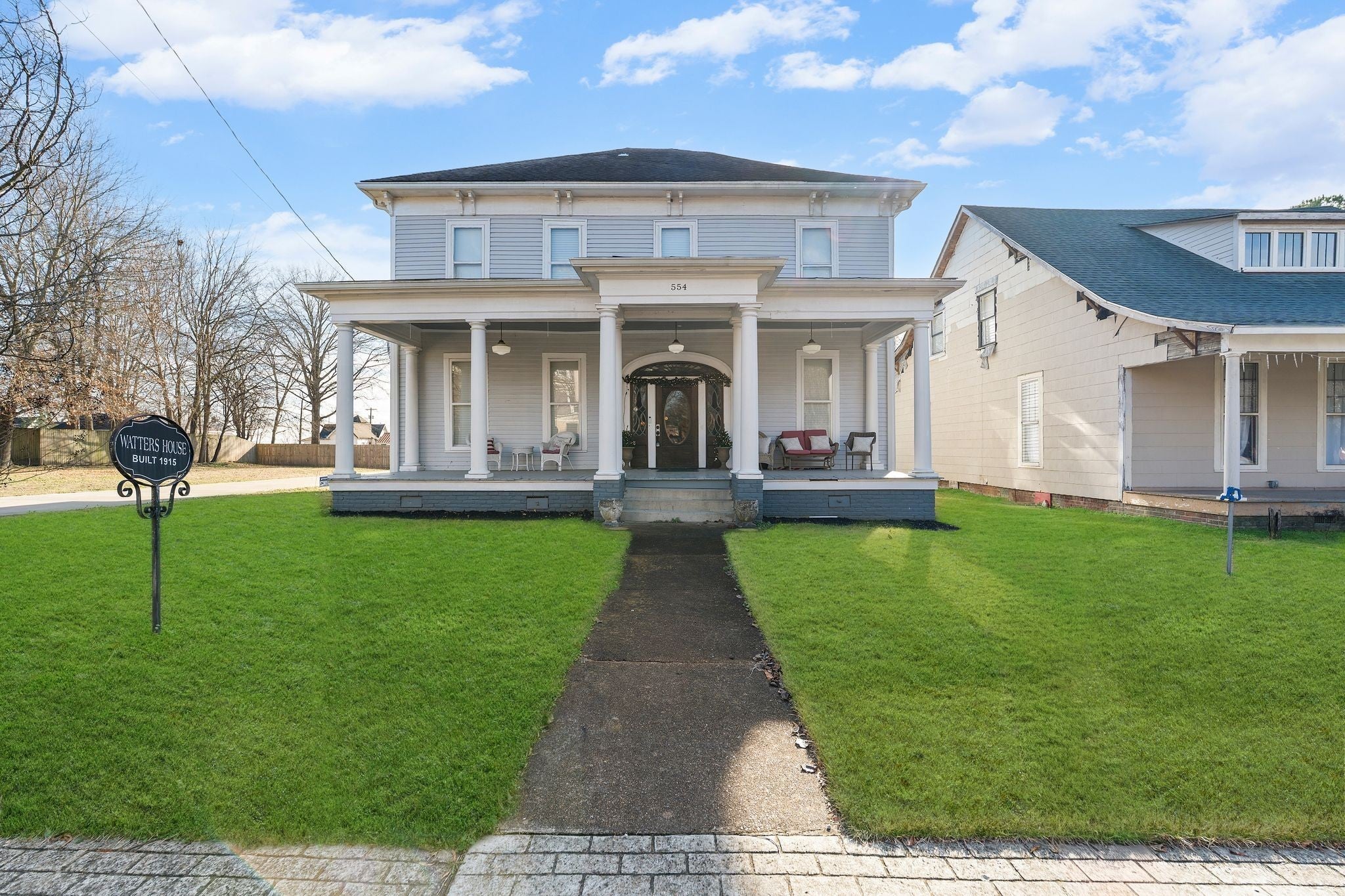 Photo of Listing #3098288