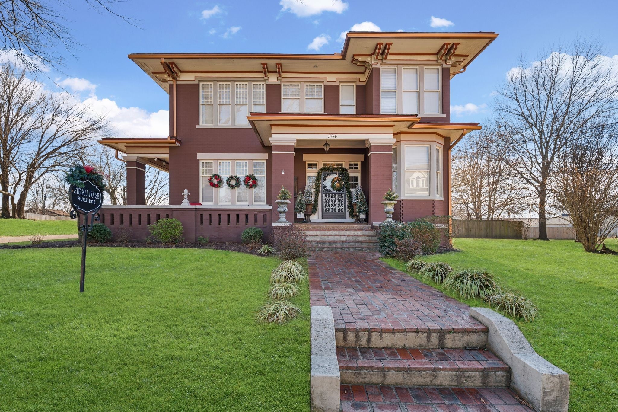 Photo of Listing #3098290