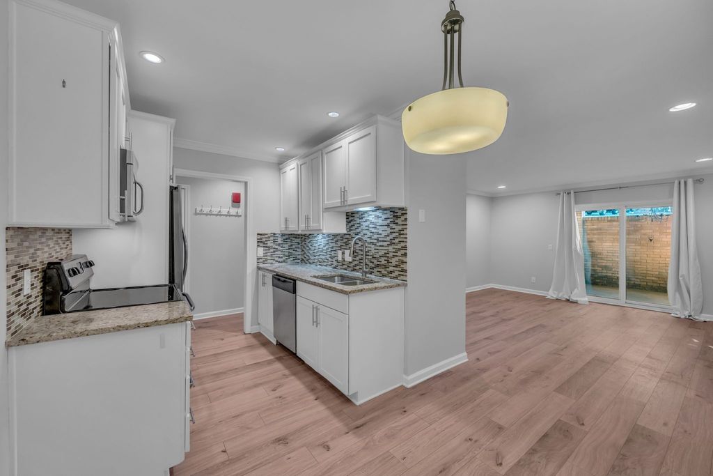 4425 Westlawn Dr A102, Nashville