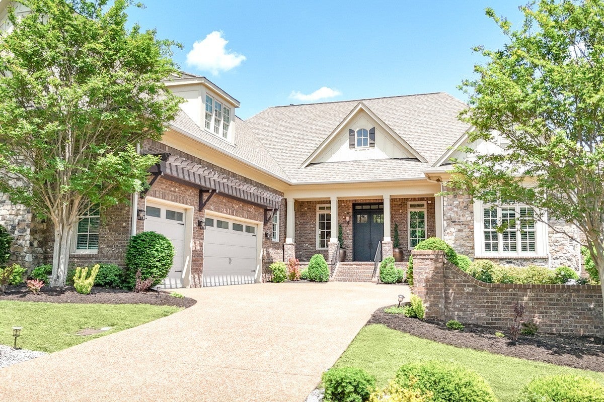 Photo of Listing #3098302