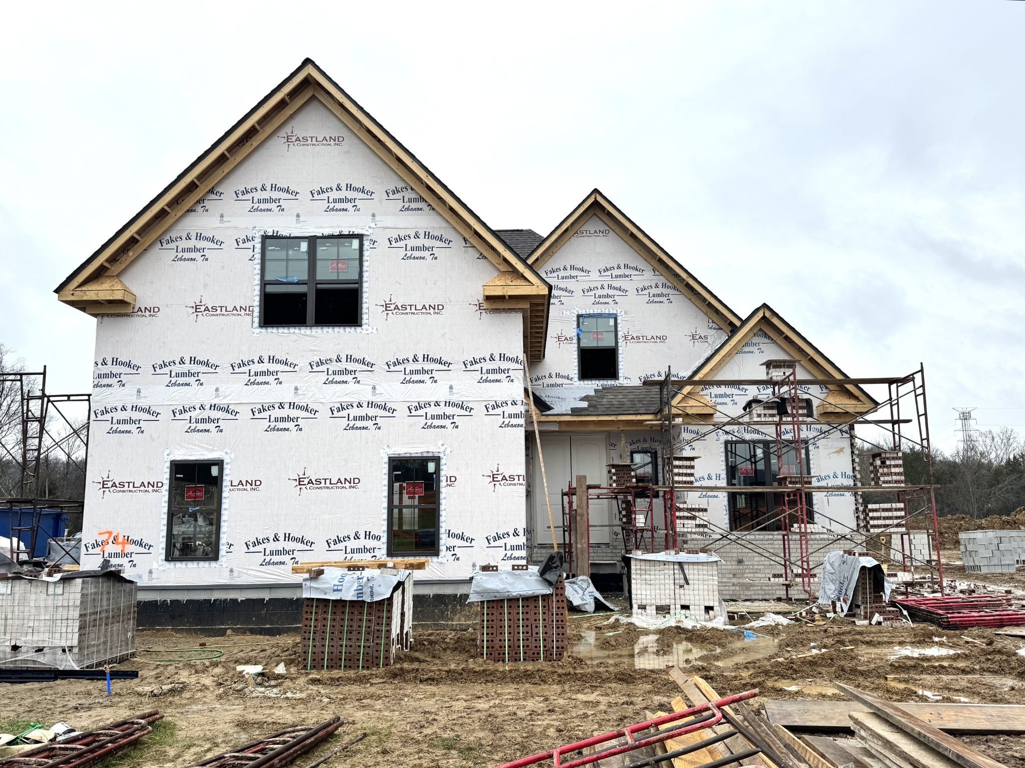 Photo of Listing #3098303