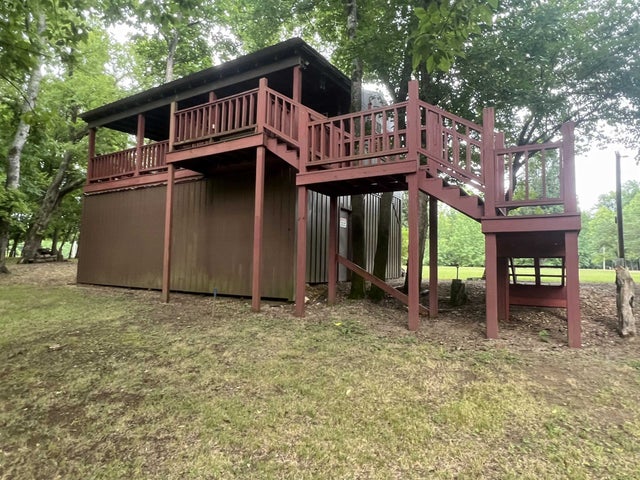 590 Towboat Ln, Adamsville