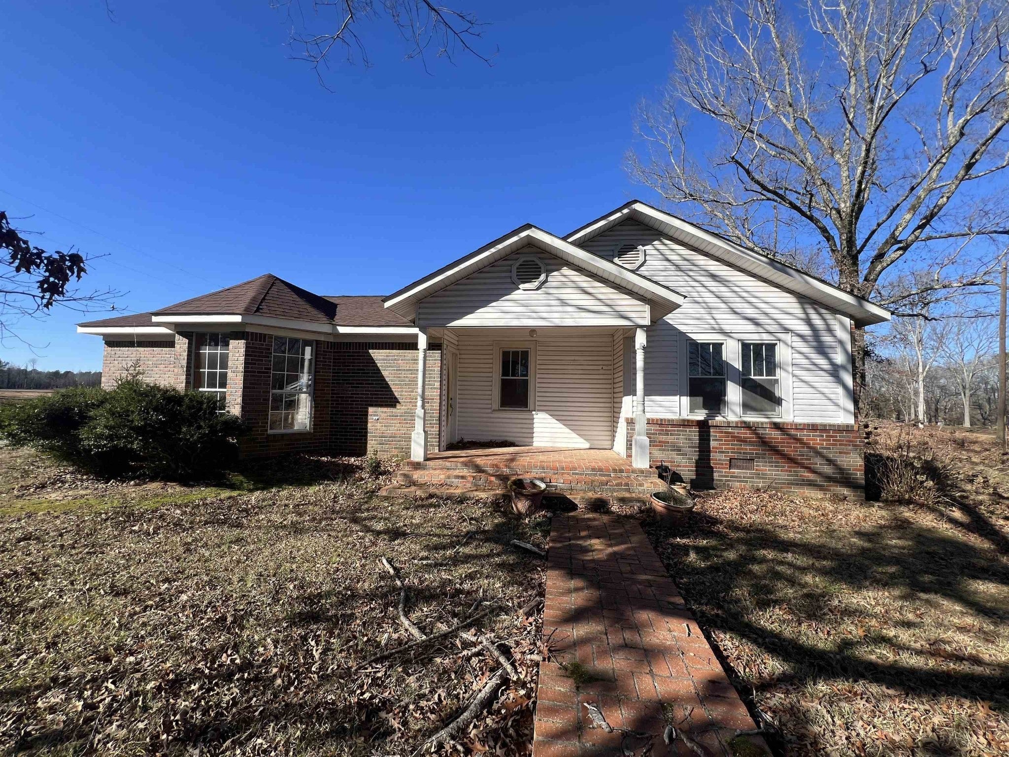 Photo of Listing #3098323