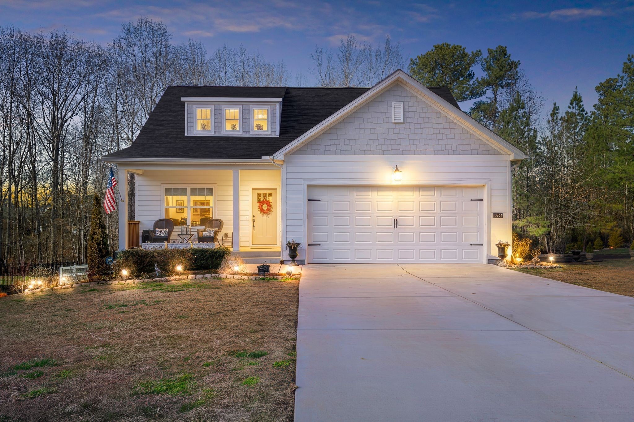 Photo of Listing #3098334