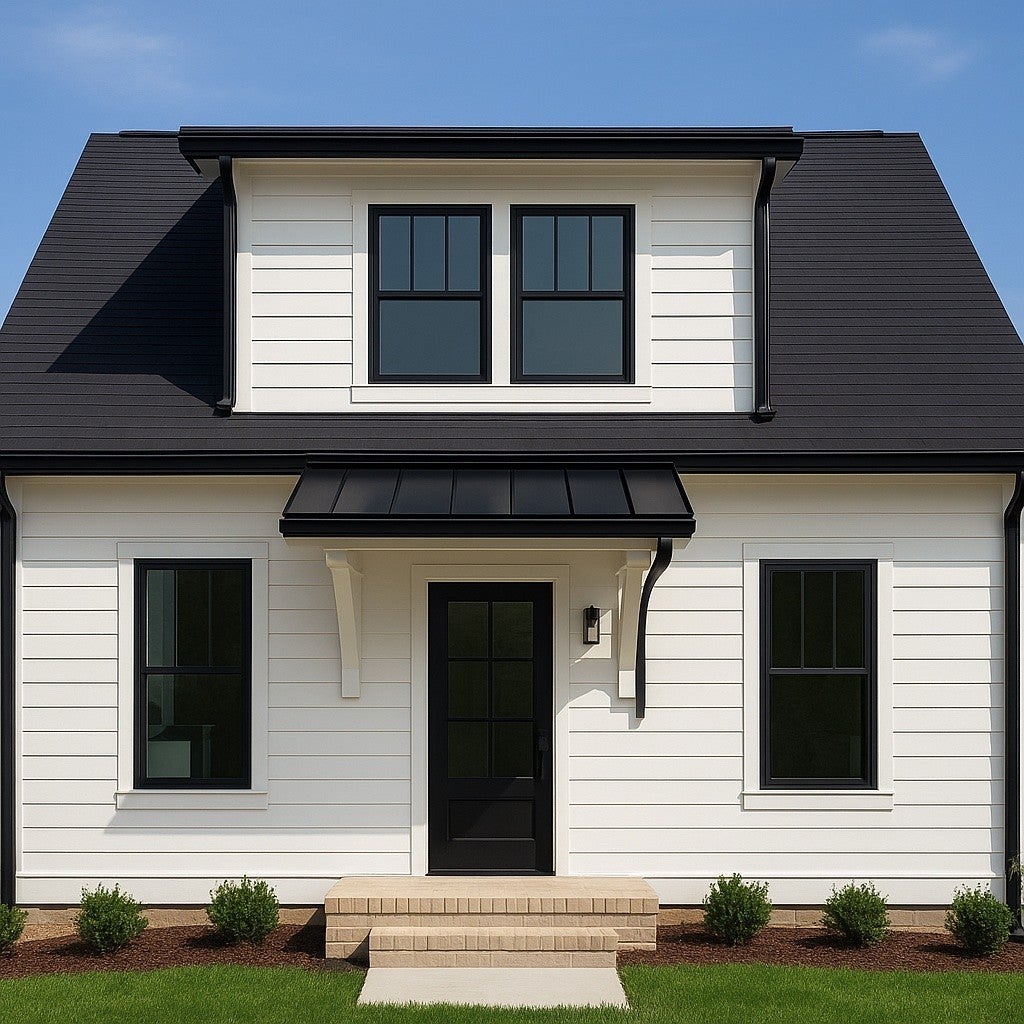 Photo of Listing #3098343