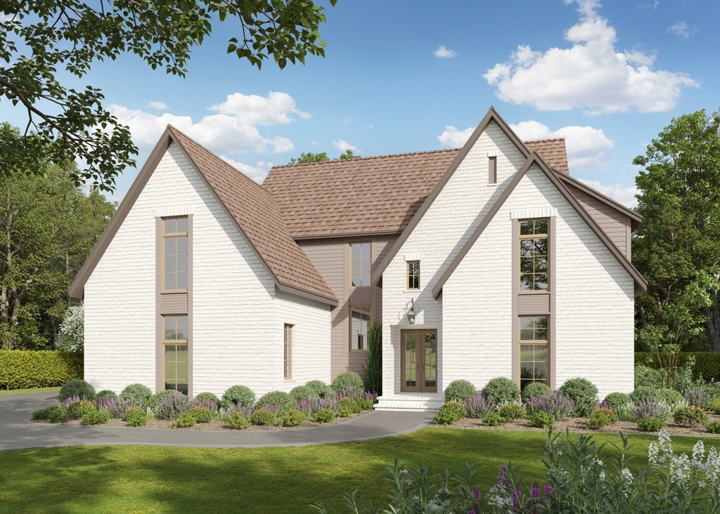 1907 Mark Pirtle Way, Murfreesboro