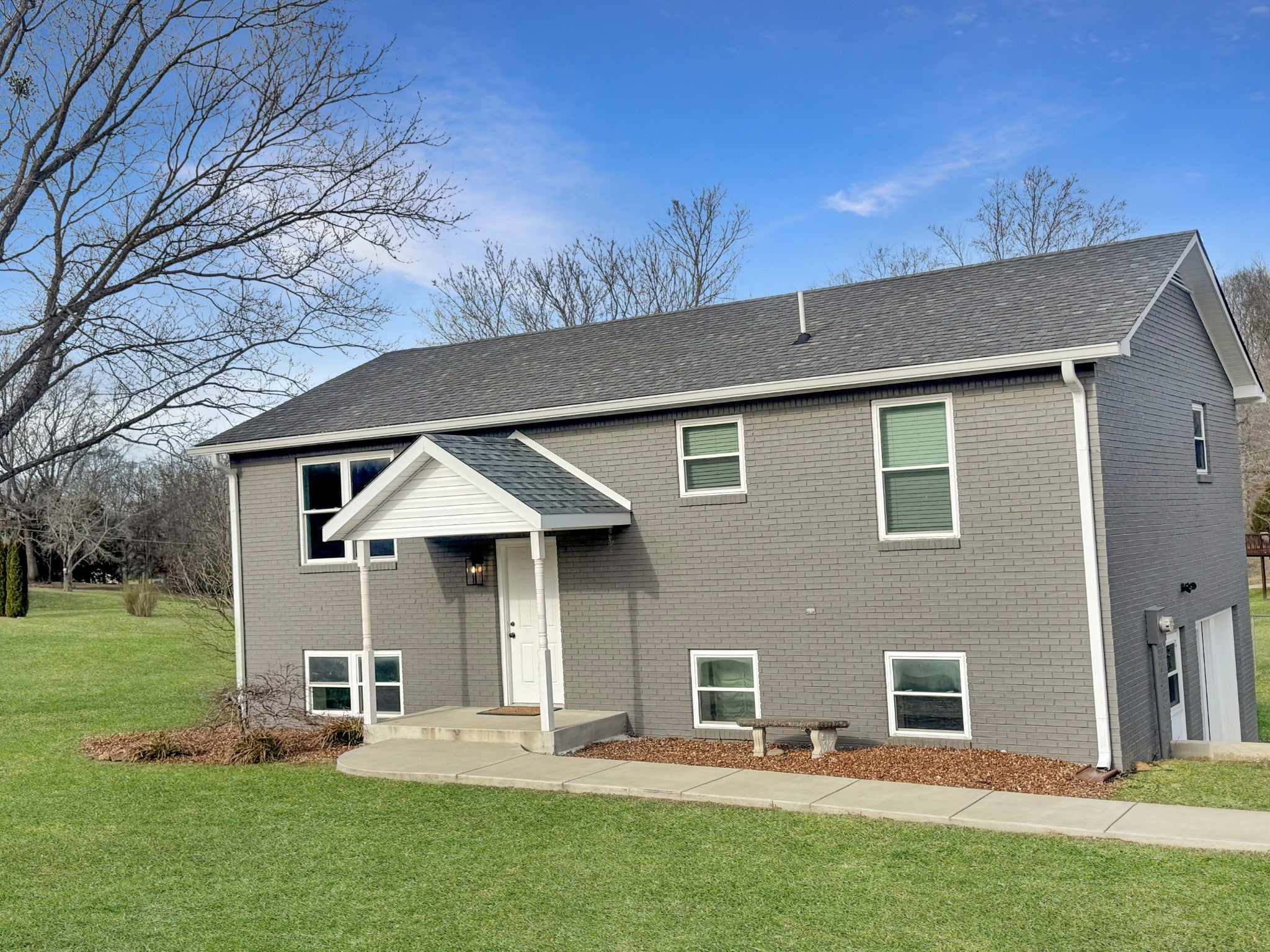 Photo of Listing #3098346