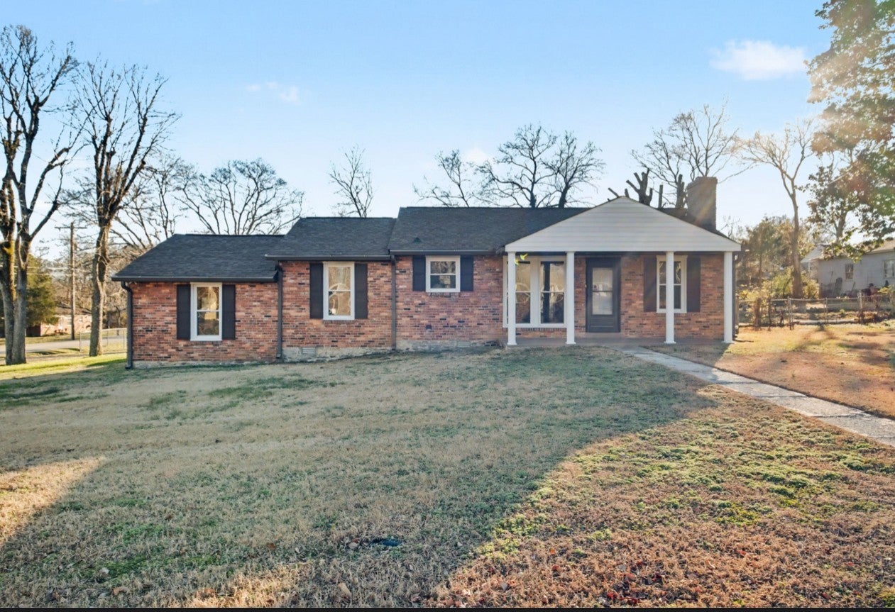 Photo of Listing #3098351