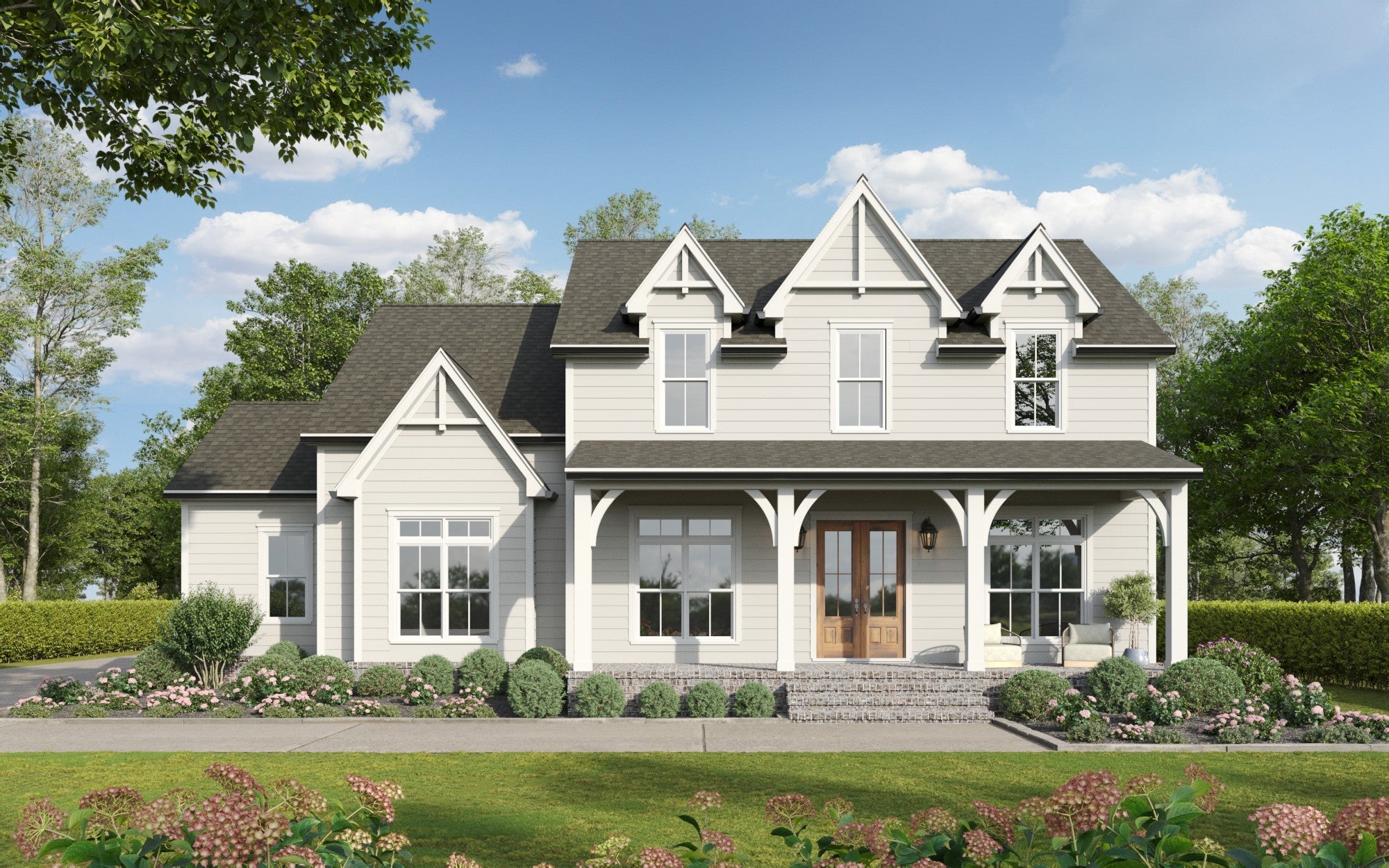 Residential Real Estate for sale in Murfreesboro, TN