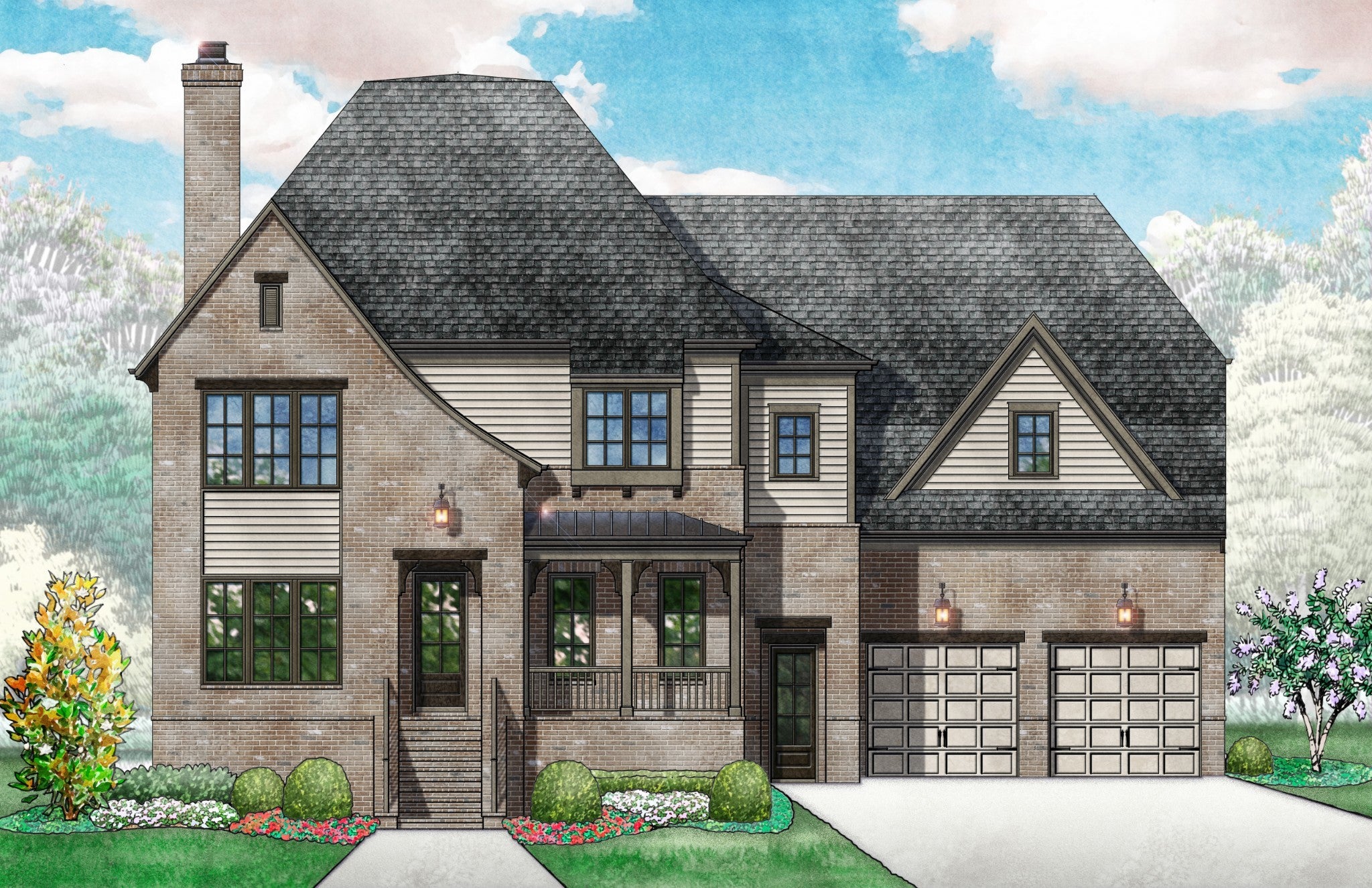 Photo of Listing #3098366