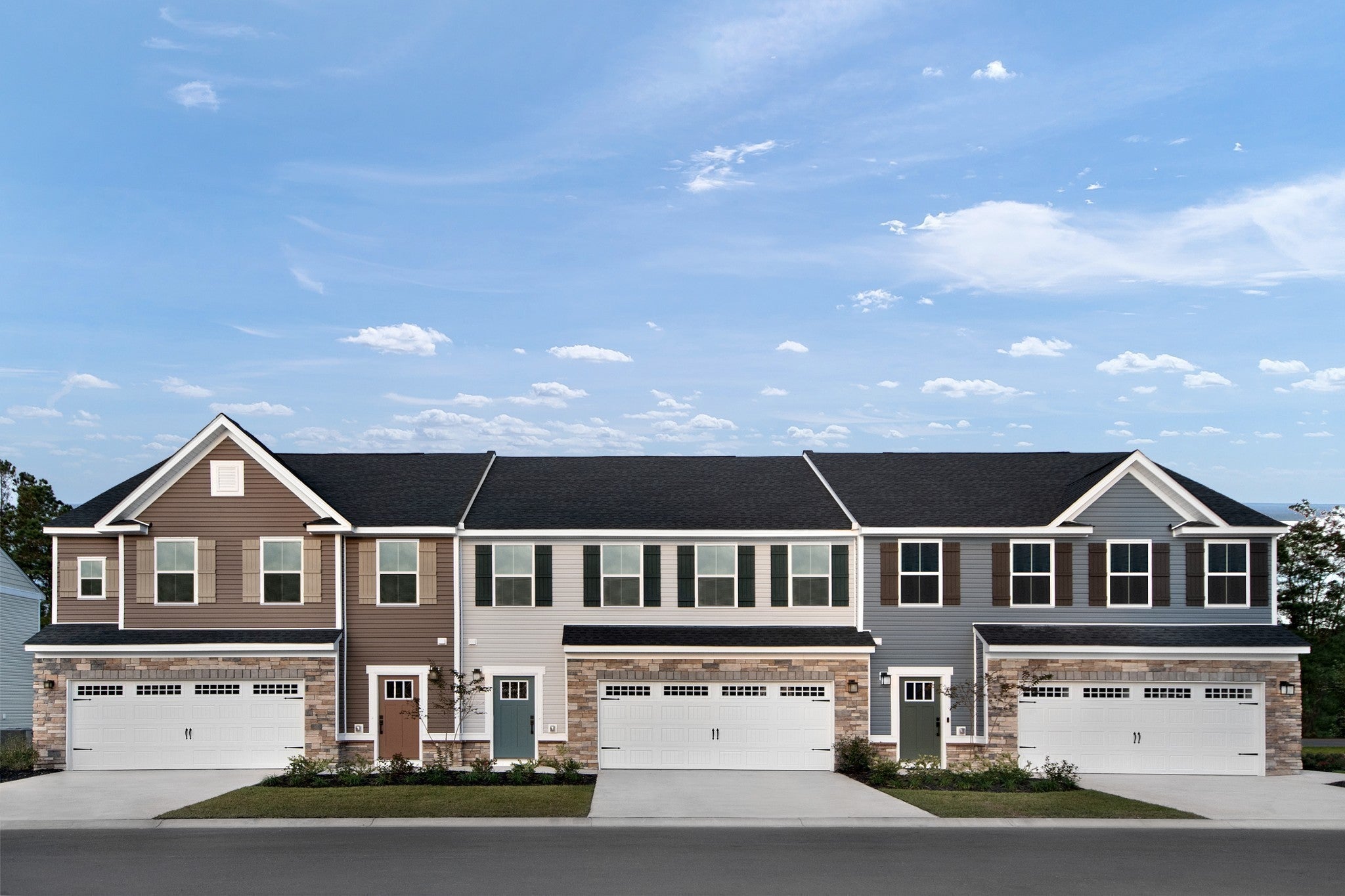 Residential Real Estate for sale in Gallatin, TN