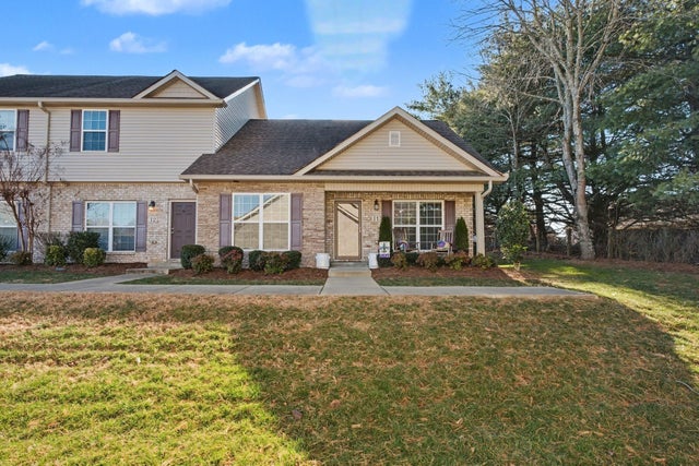 1182 Long Hollow Pike I1, Gallatin