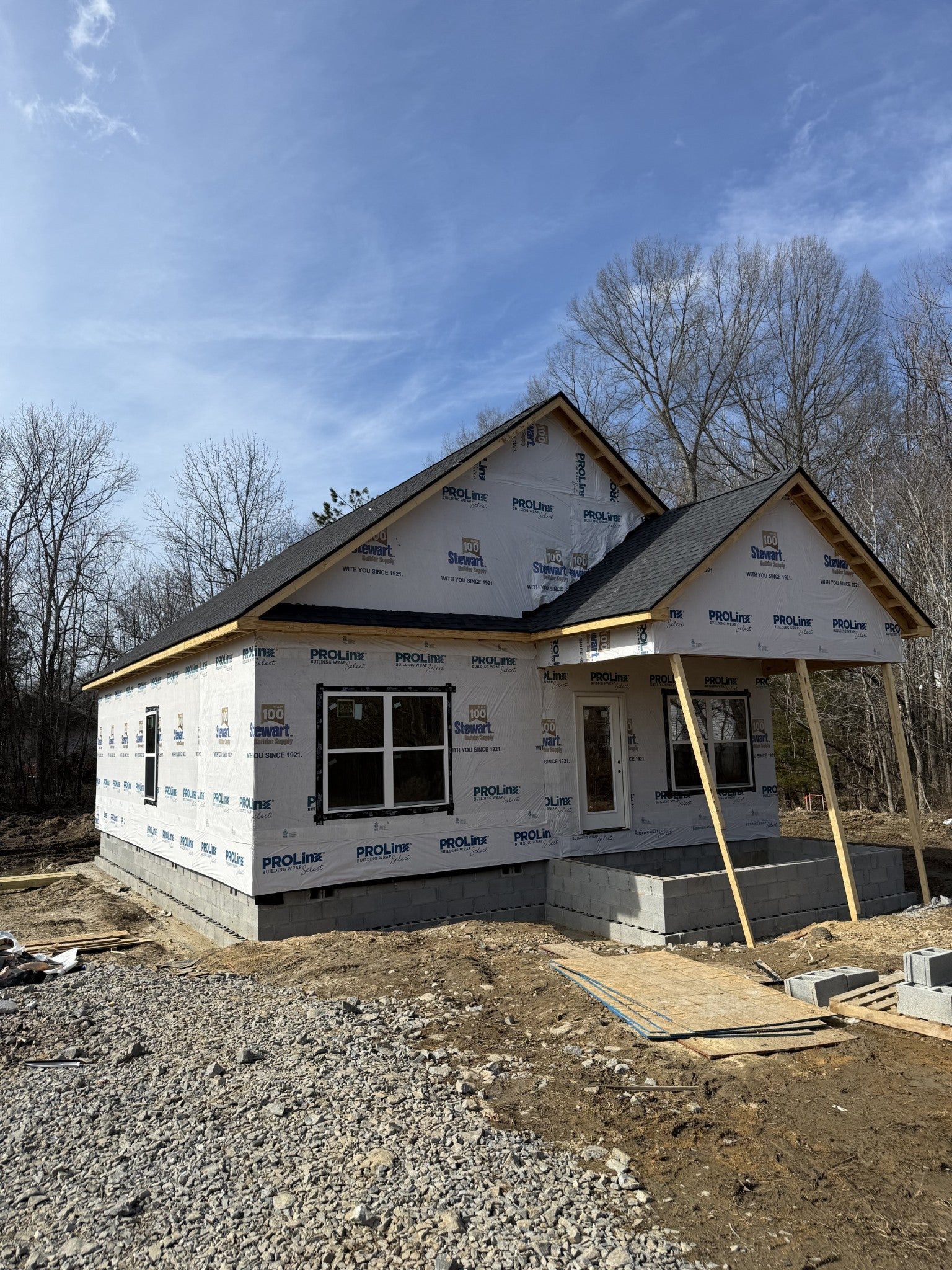 Photo of Listing #3098391