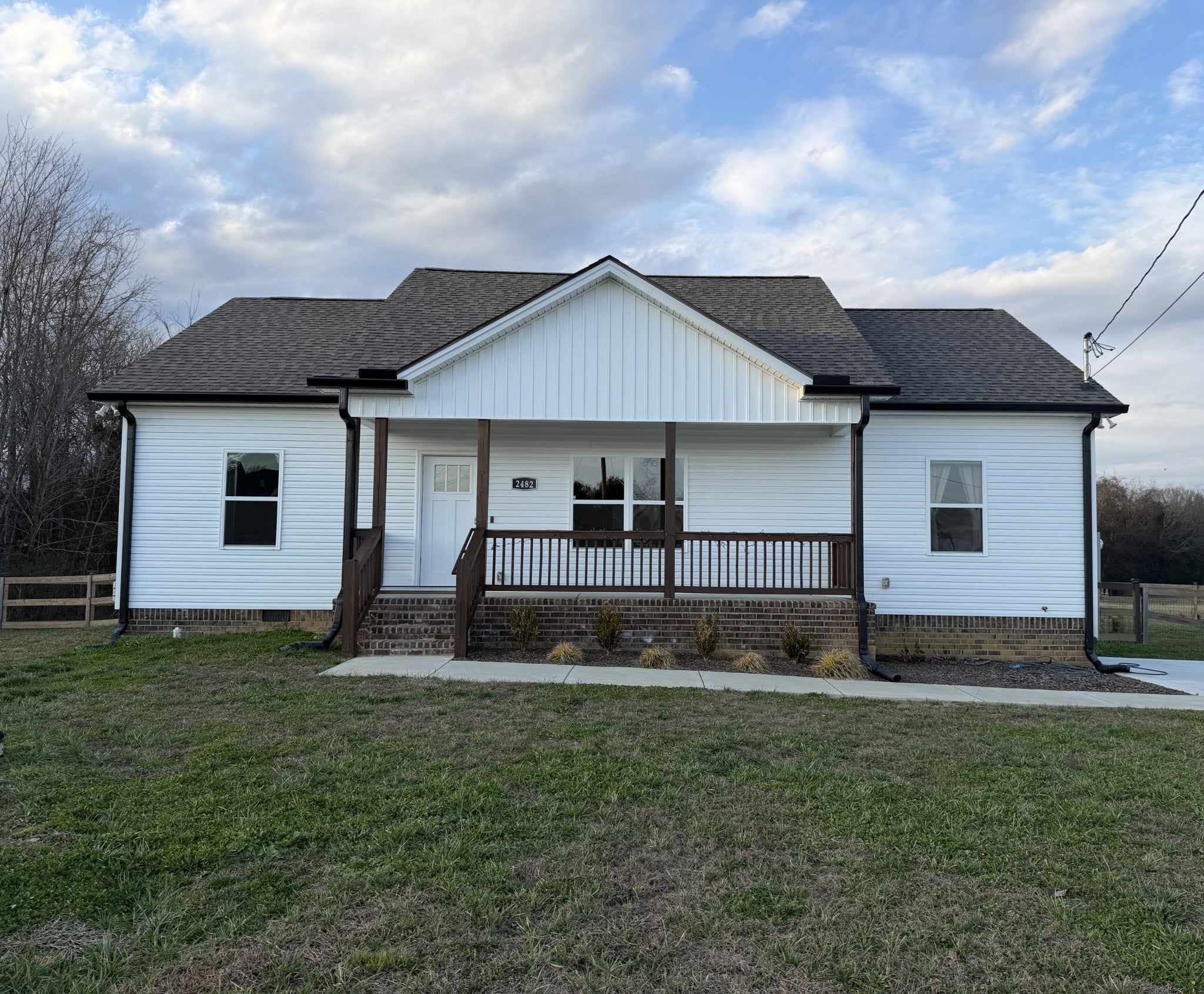 Photo of Listing #3098395