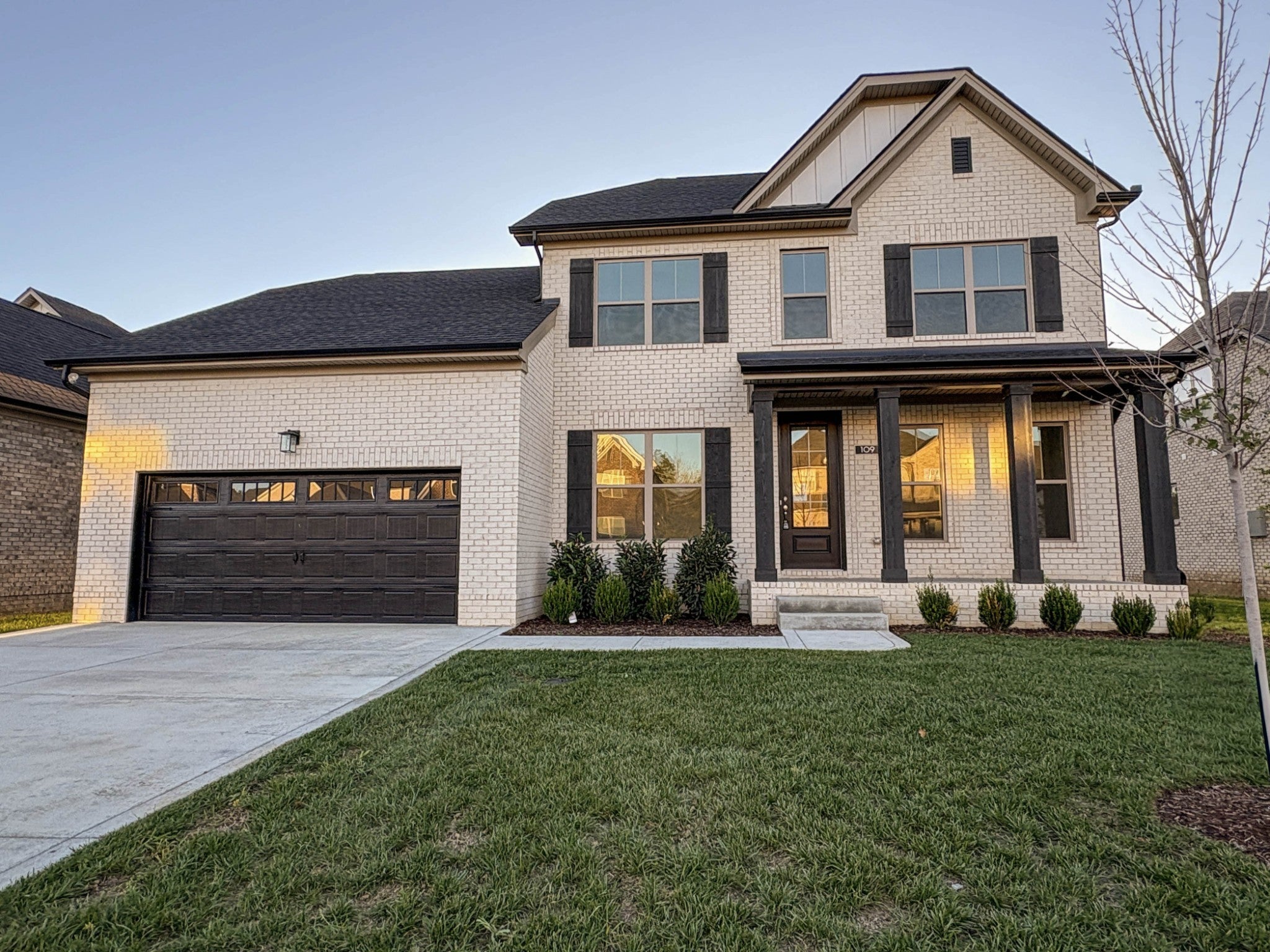 Photo of Listing #3098405