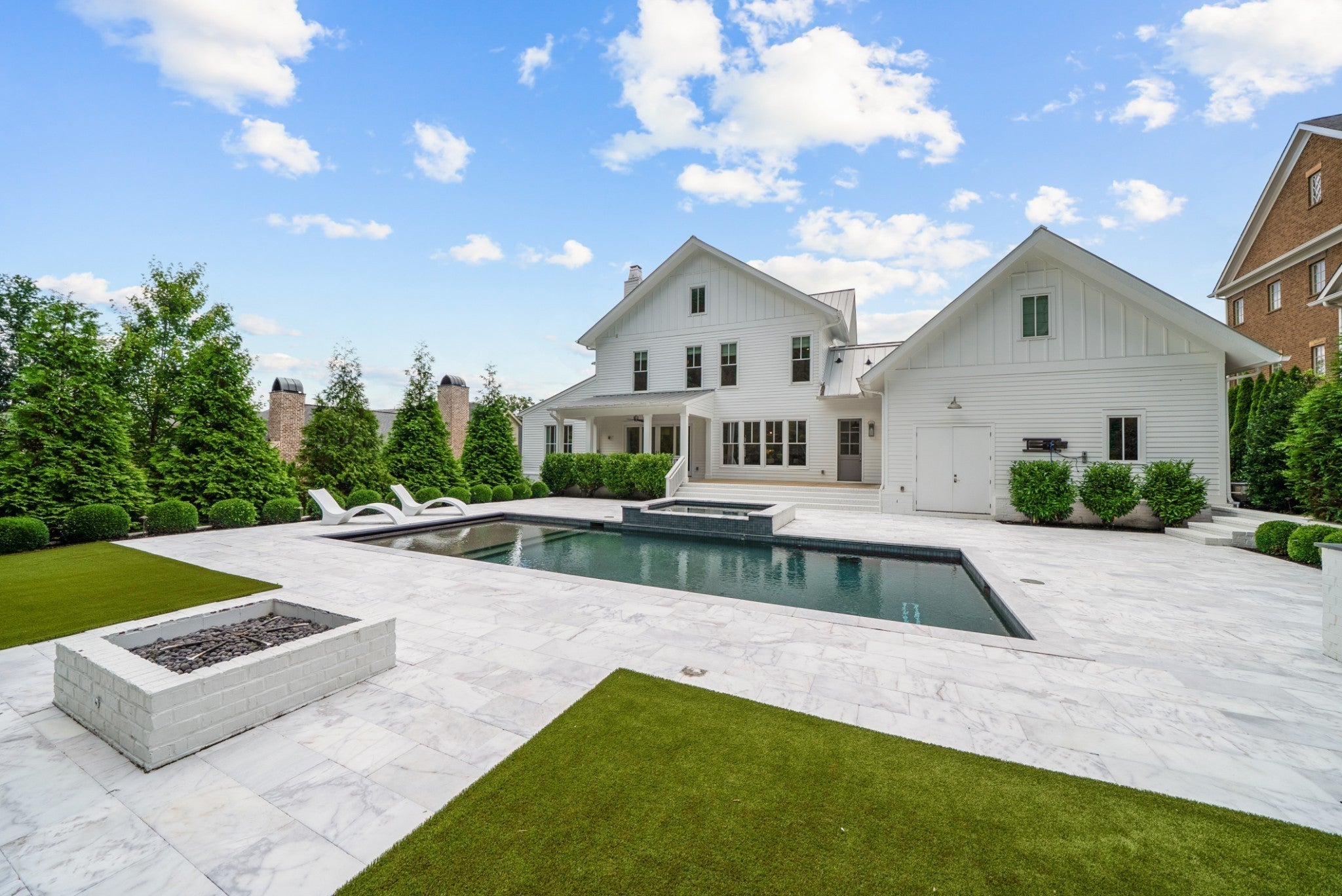 Photo of Listing #3098408