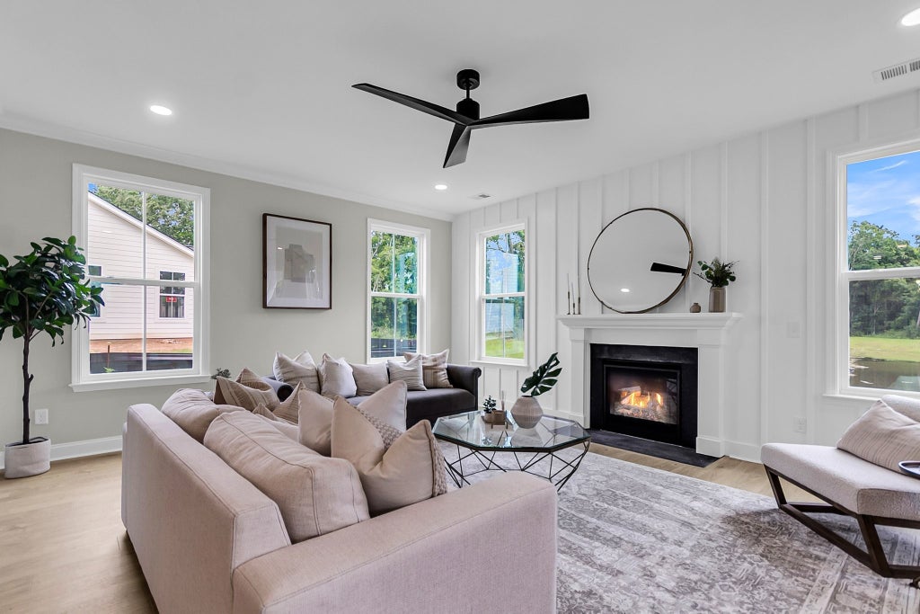 350 Mammoth Trace, Smyrna