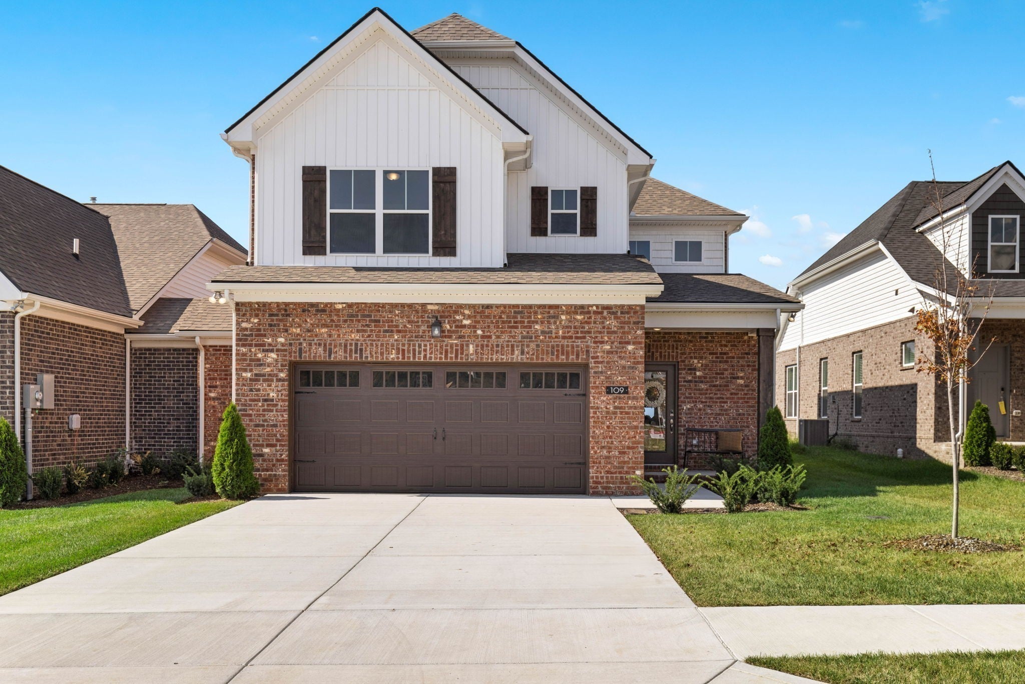 Photo of Listing #3098416