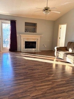 Photo of Listing #3098420