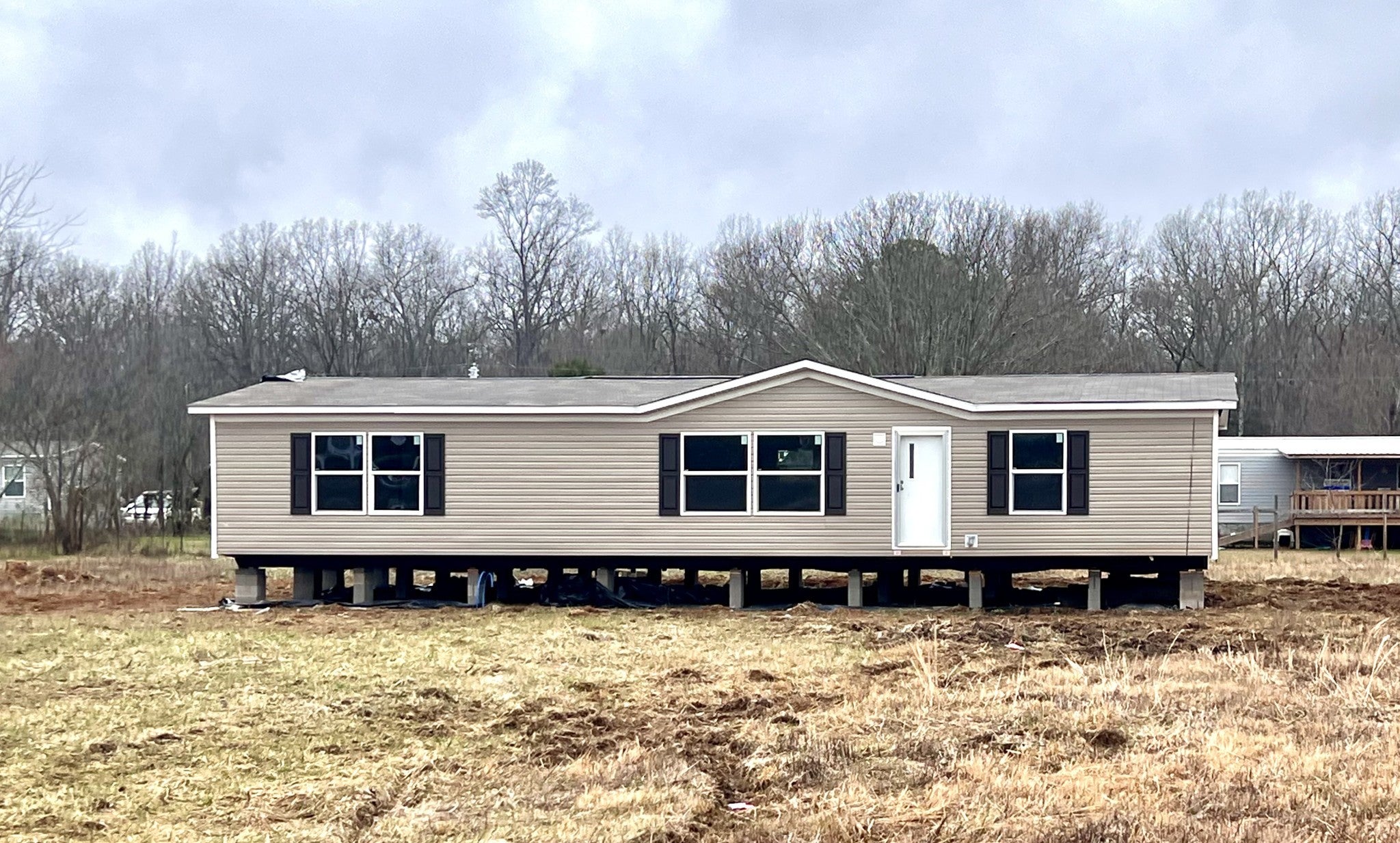 Photo of Listing #3098421