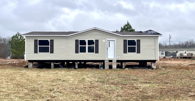 91 S C St, Hillsboro