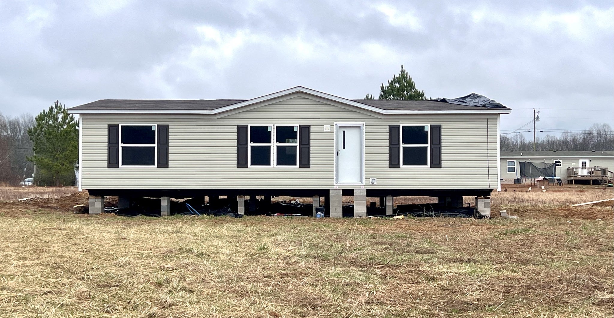 Photo of Listing #3098422