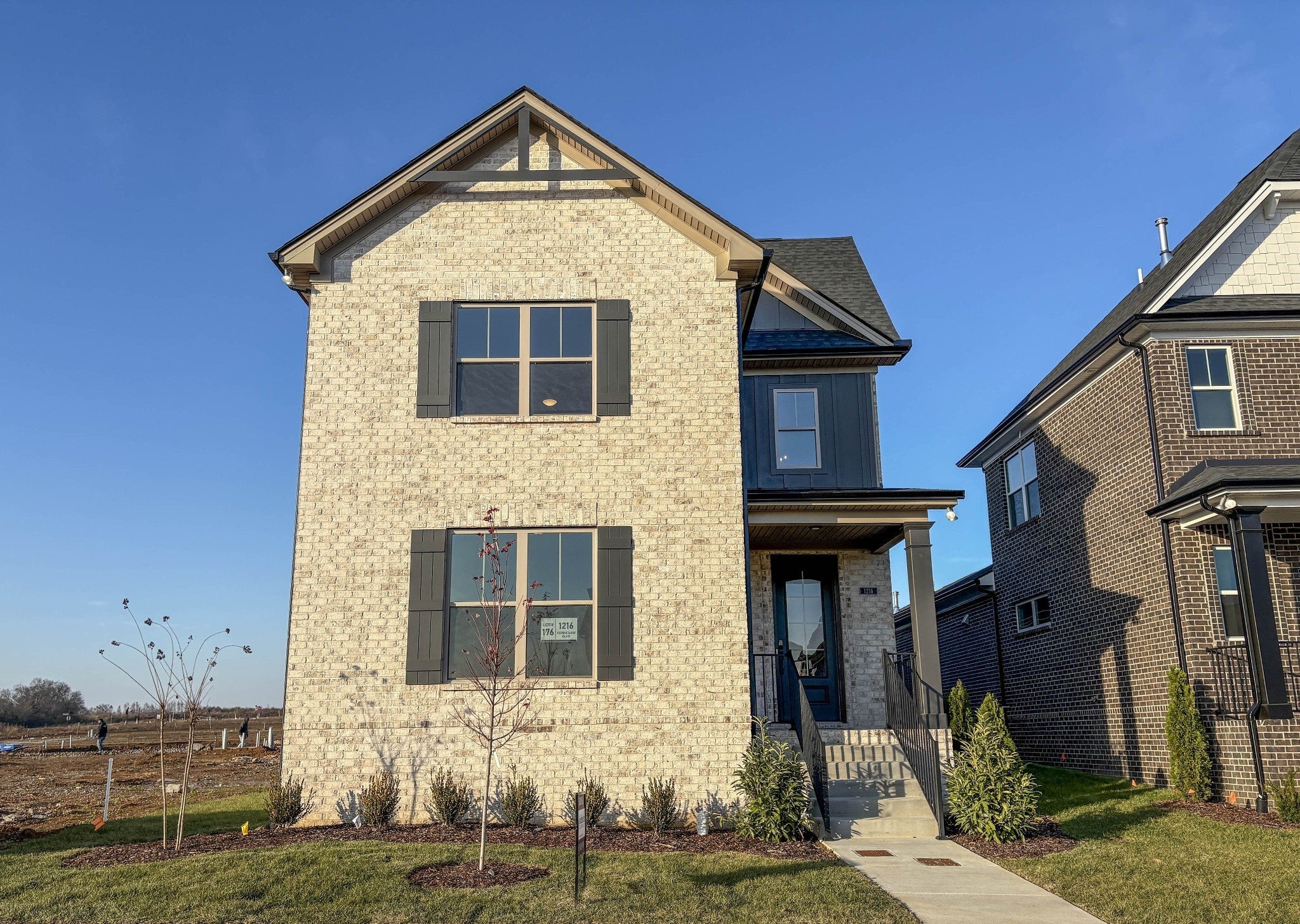 Photo of Listing #3098425