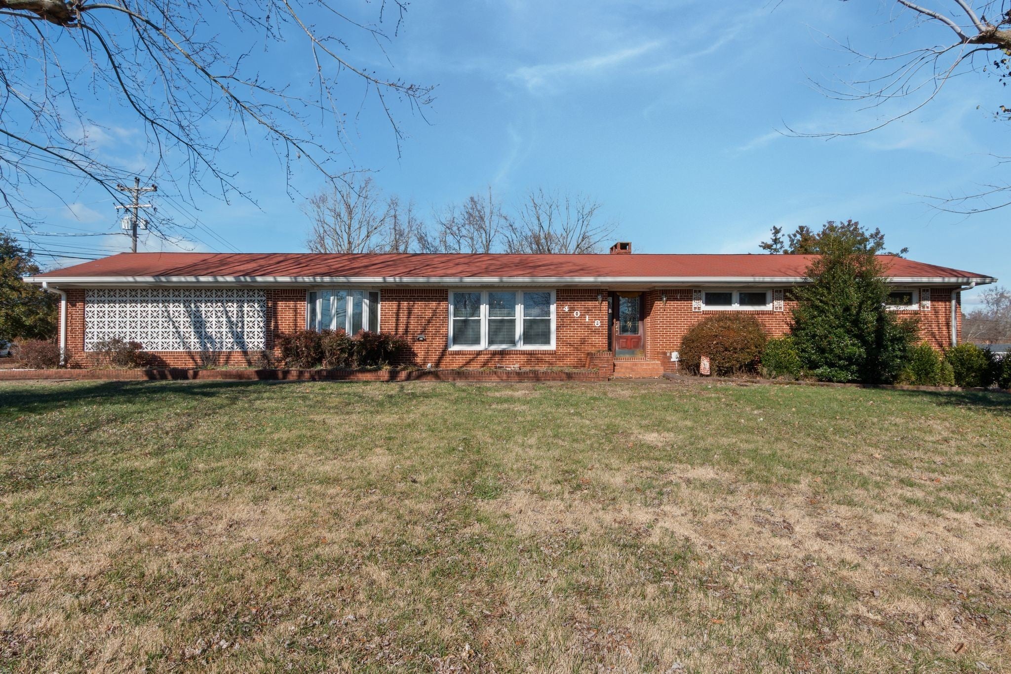 Photo of Listing #3098437