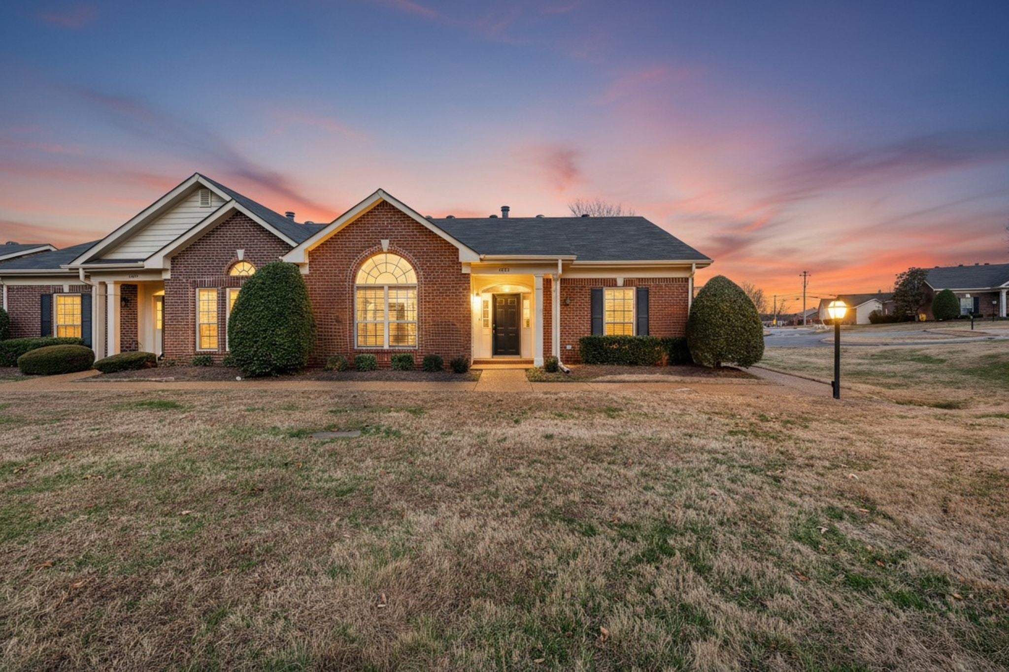 Photo of Listing #3098444