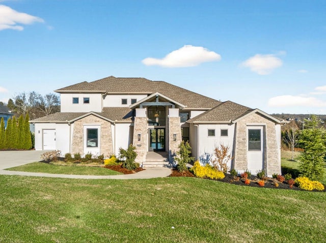 1006 Heights Blvd, Brentwood