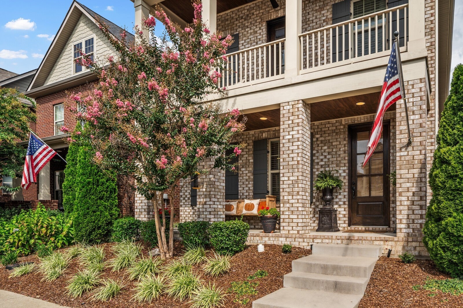 Photo of Listing #3098460