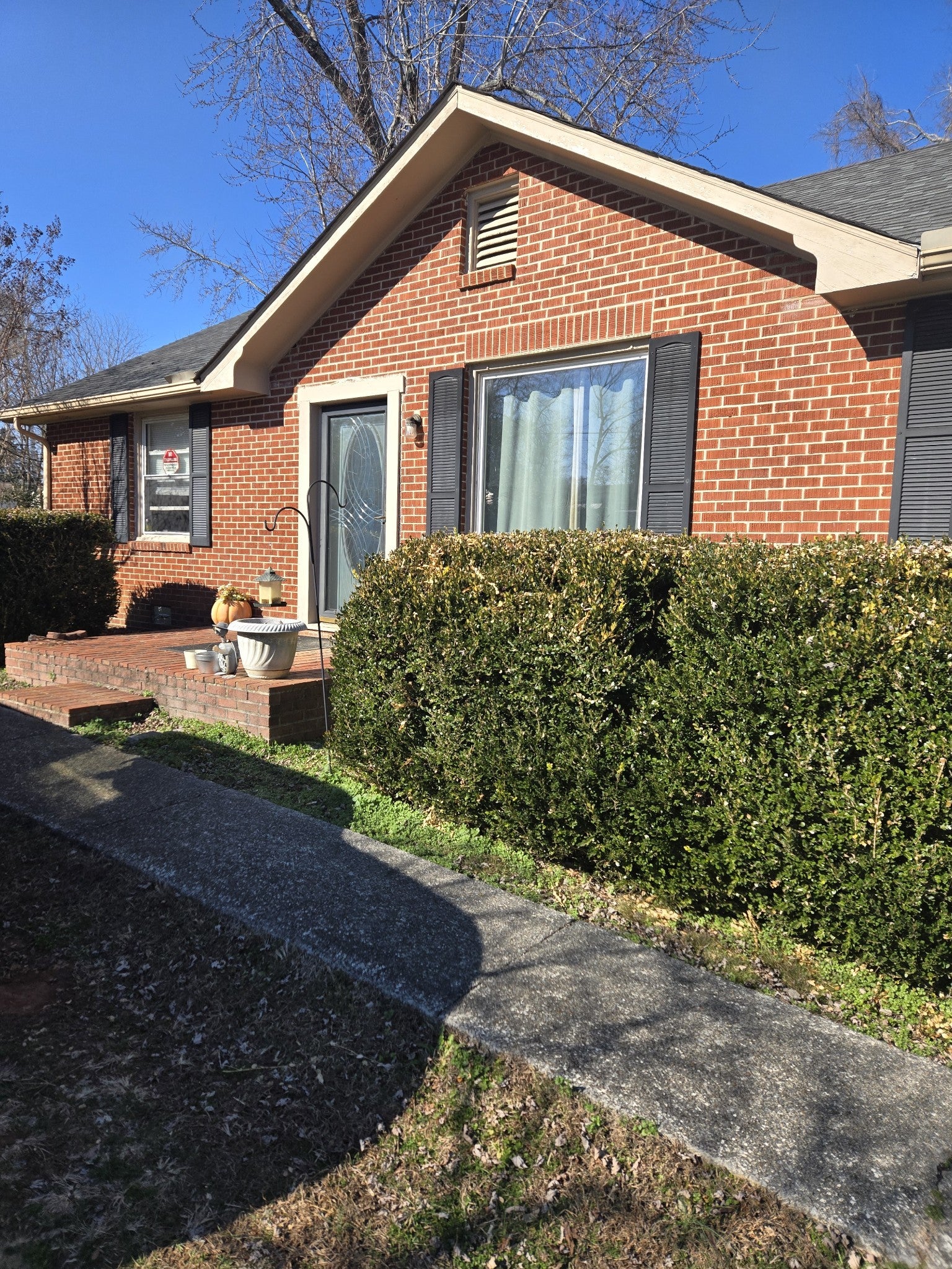 Photo of Listing #3098469