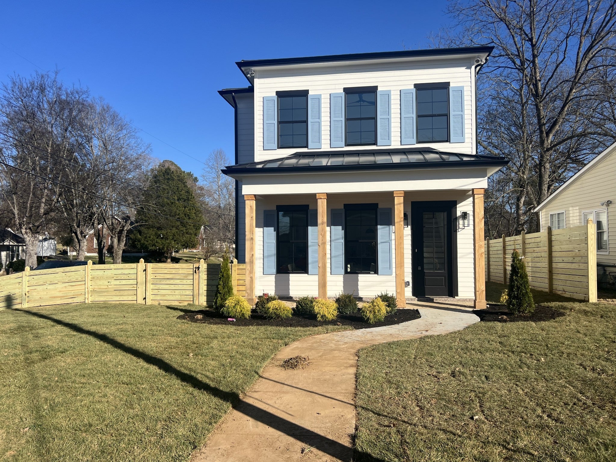 Photo of Listing #3098471