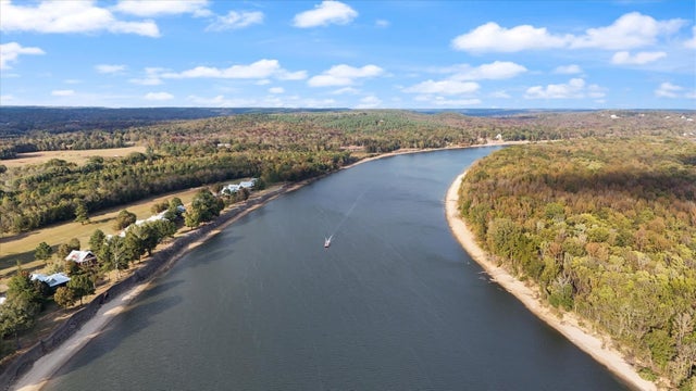 59 Shannon W, Bath Springs