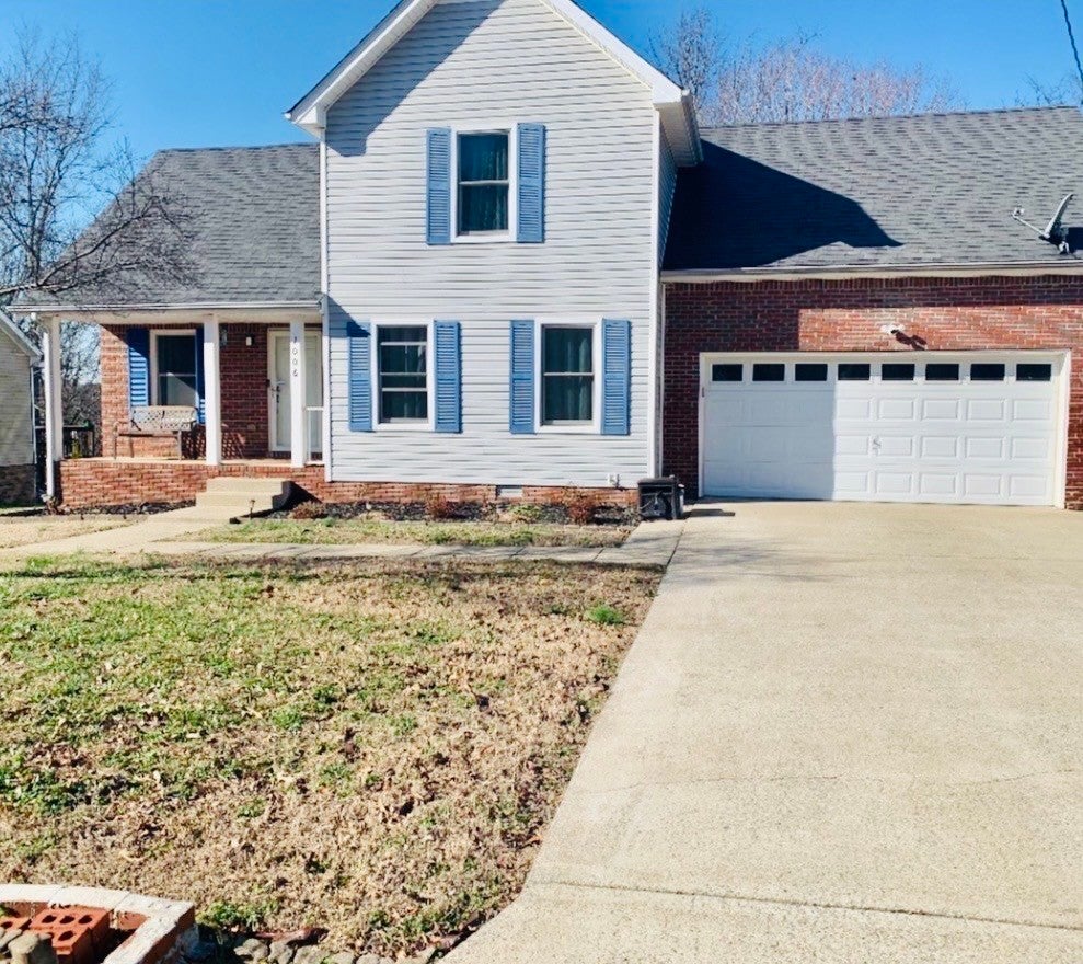 Photo of Listing #3098479