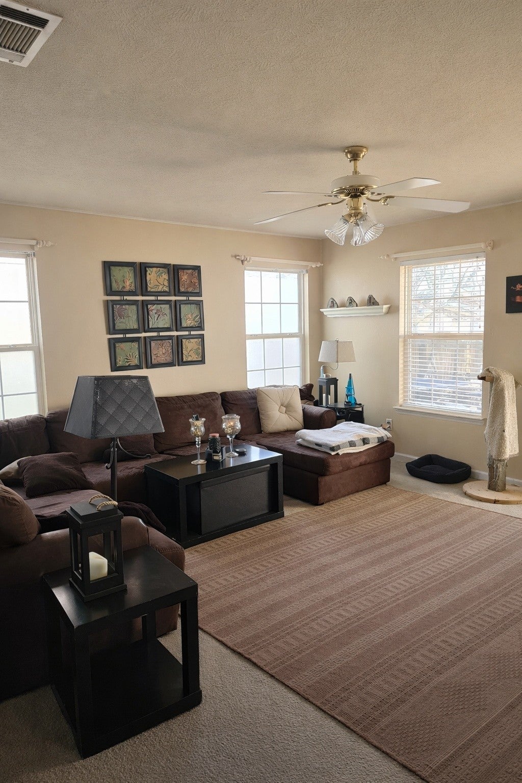 967 Evie Ann Ln 967, La Vergne