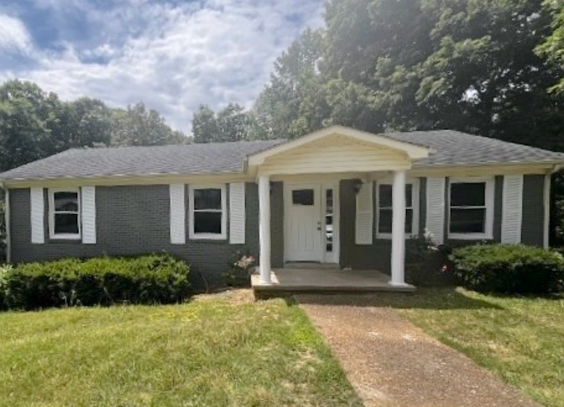 Photo of Listing #3098488