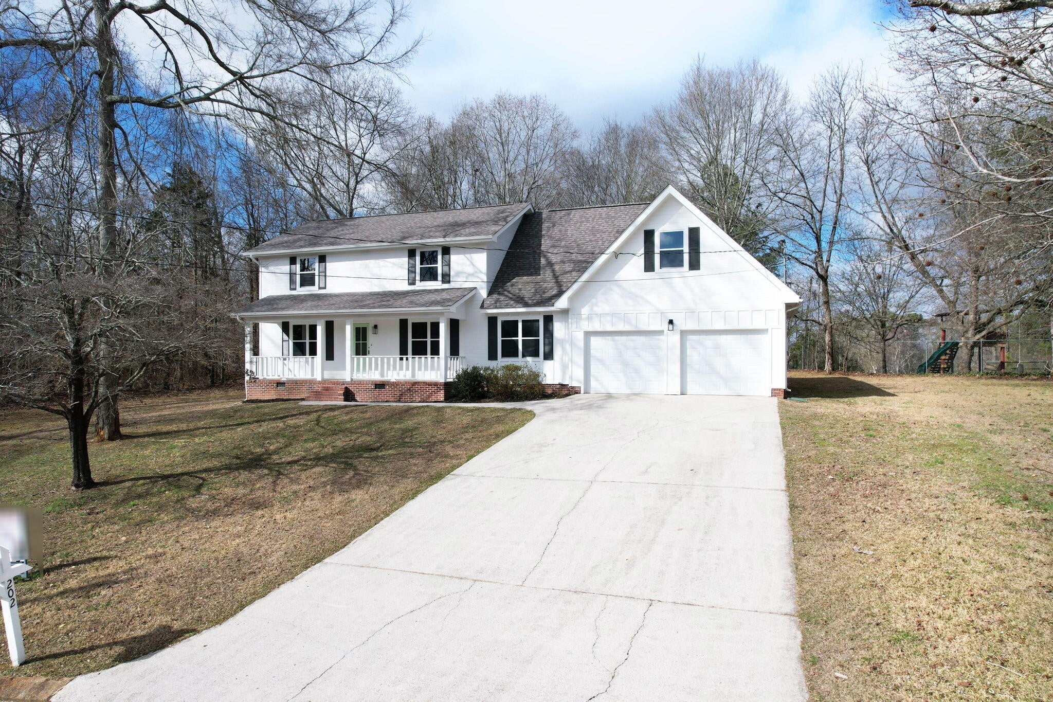 Photo of Listing #3098494