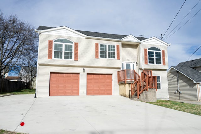 785 Curd Rd, Mount Juliet