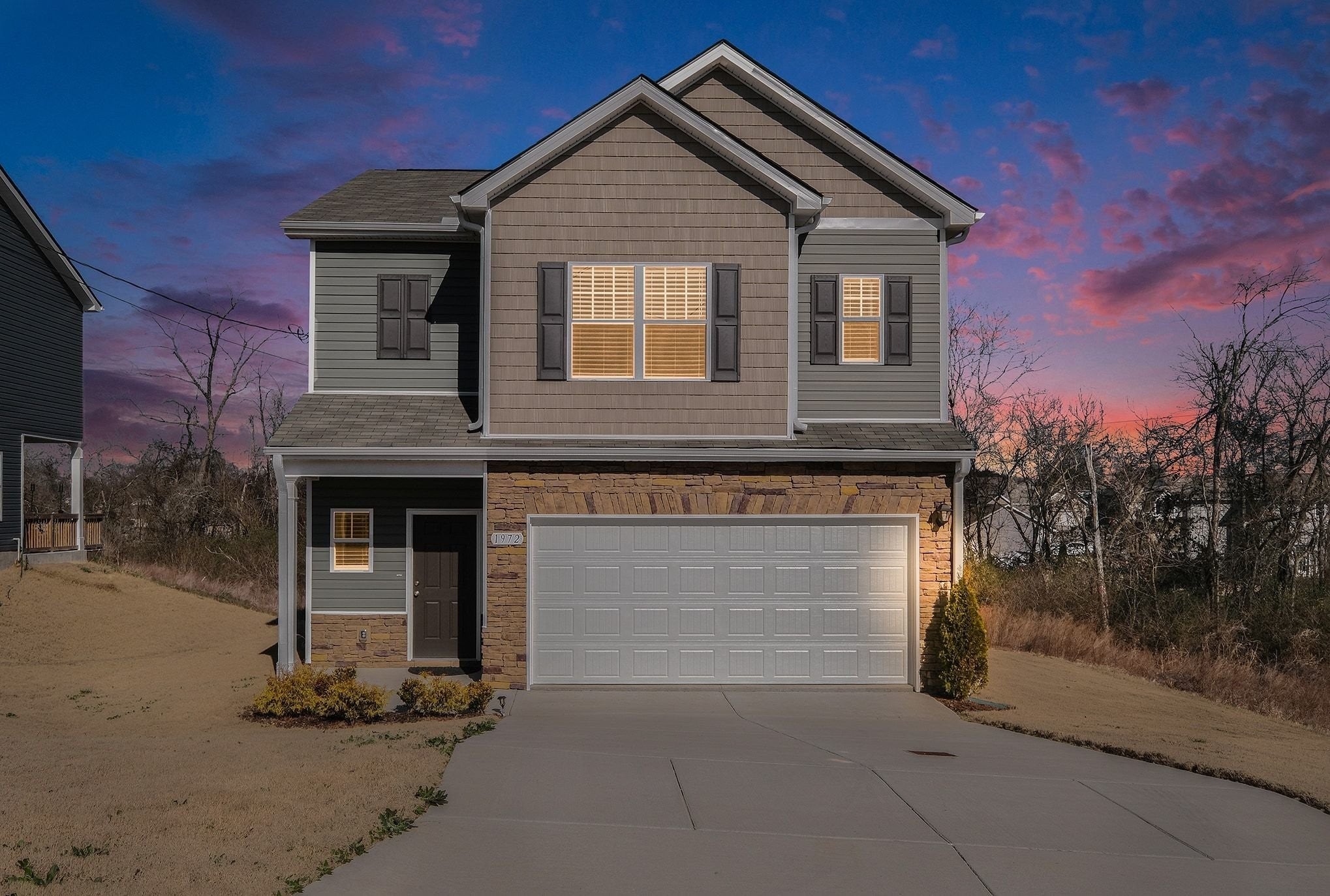 Photo of Listing #3098547