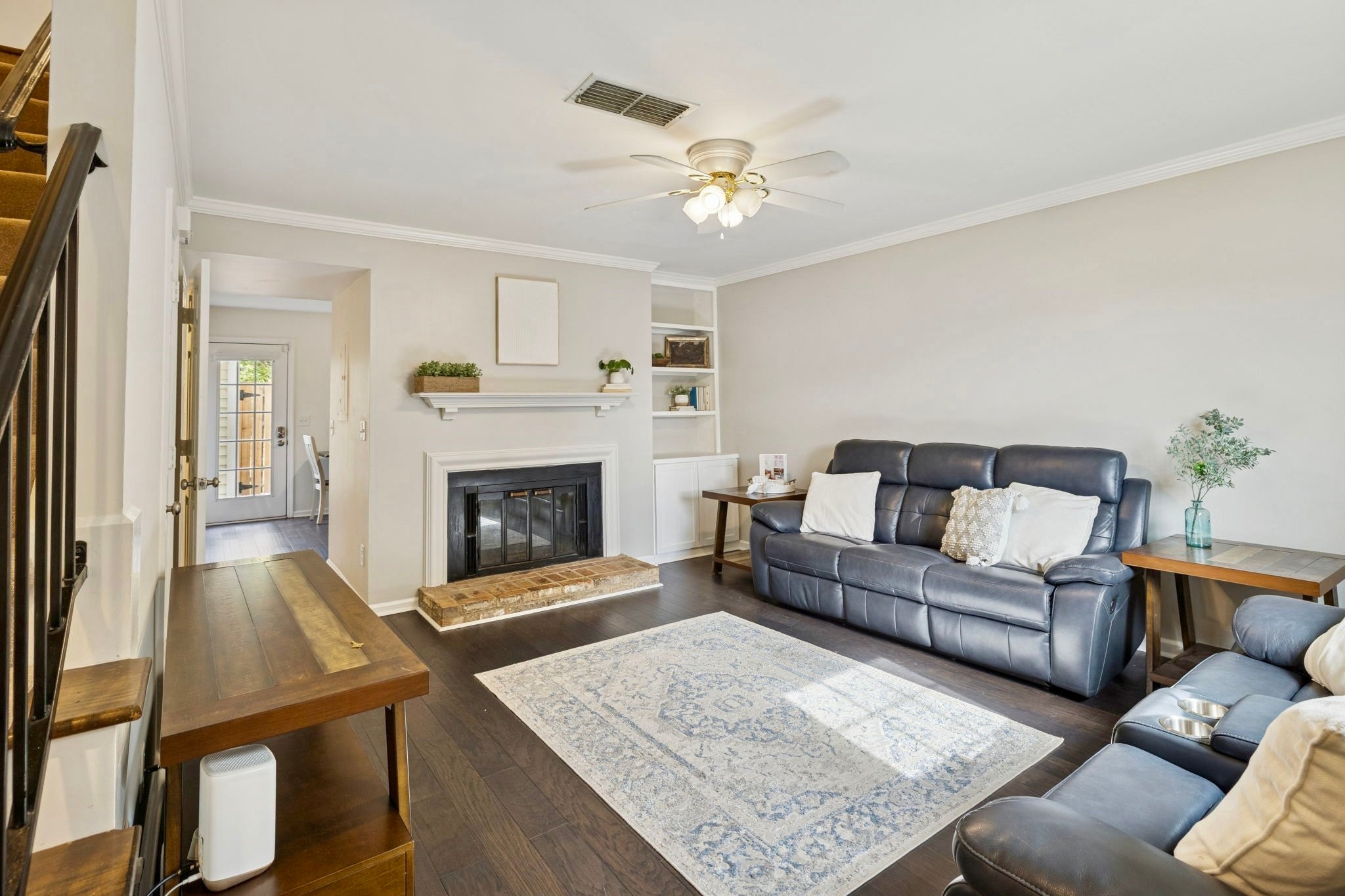 Photo for MLS 3098559 in 523 Brentwood Pt Brentwood, TN - 37027