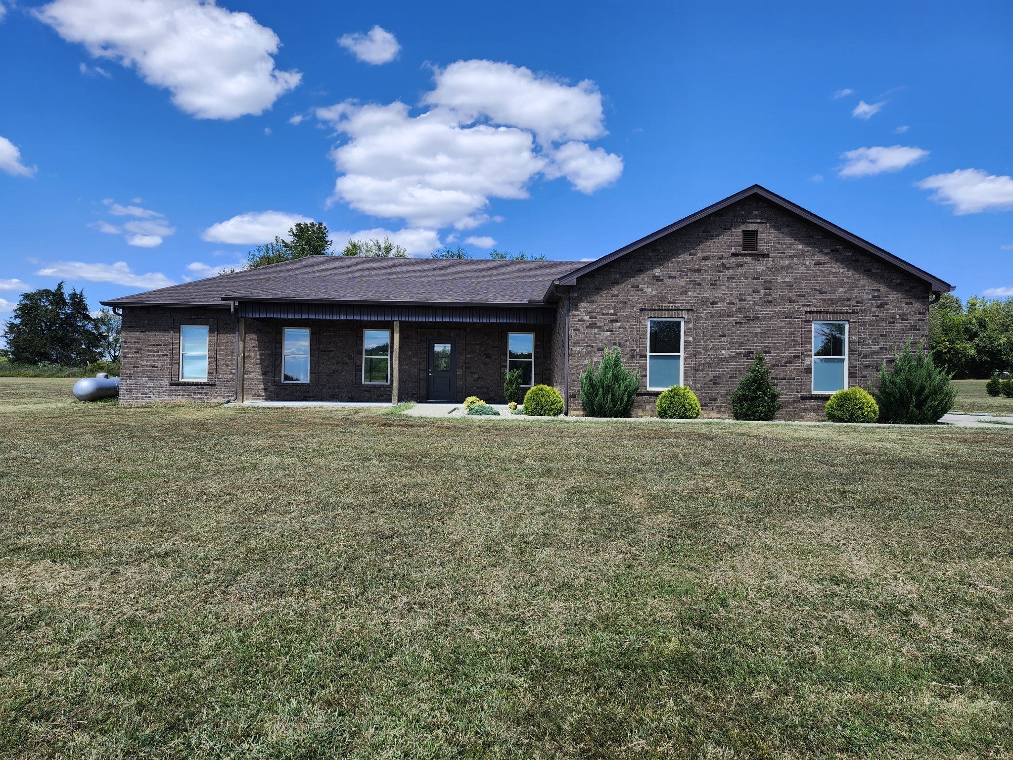 Photo of Listing #3098563