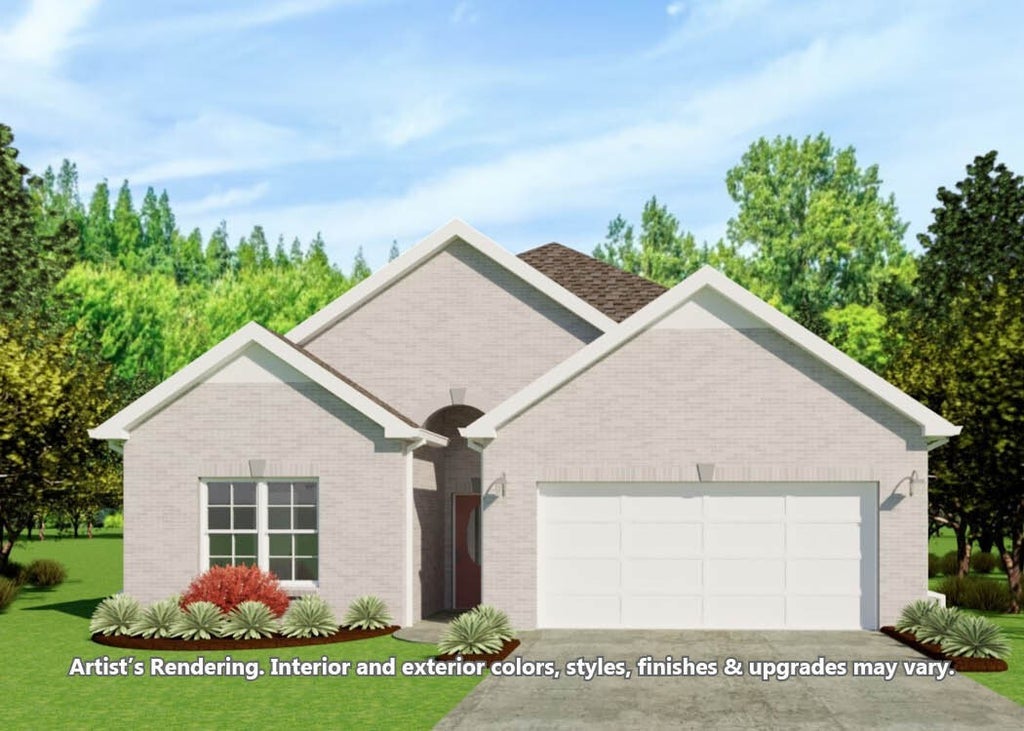 986 Vendue Ave, Clarksville