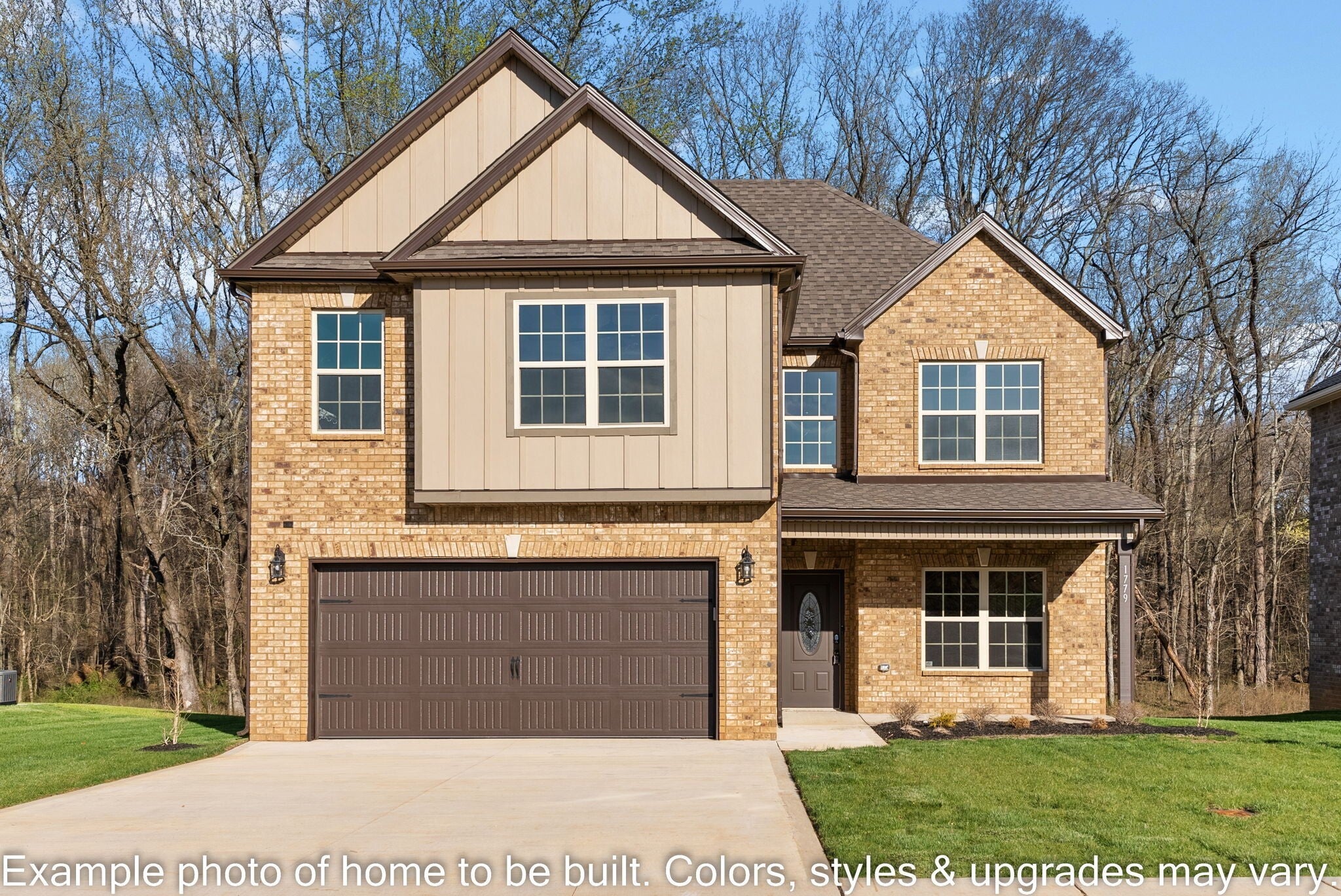 Photo of Listing #3098574