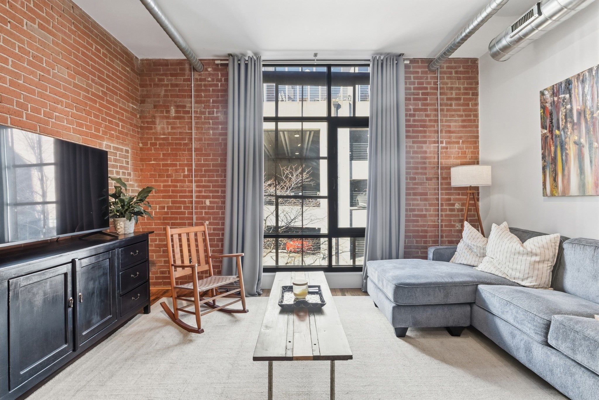 Photo of Listing #3098579