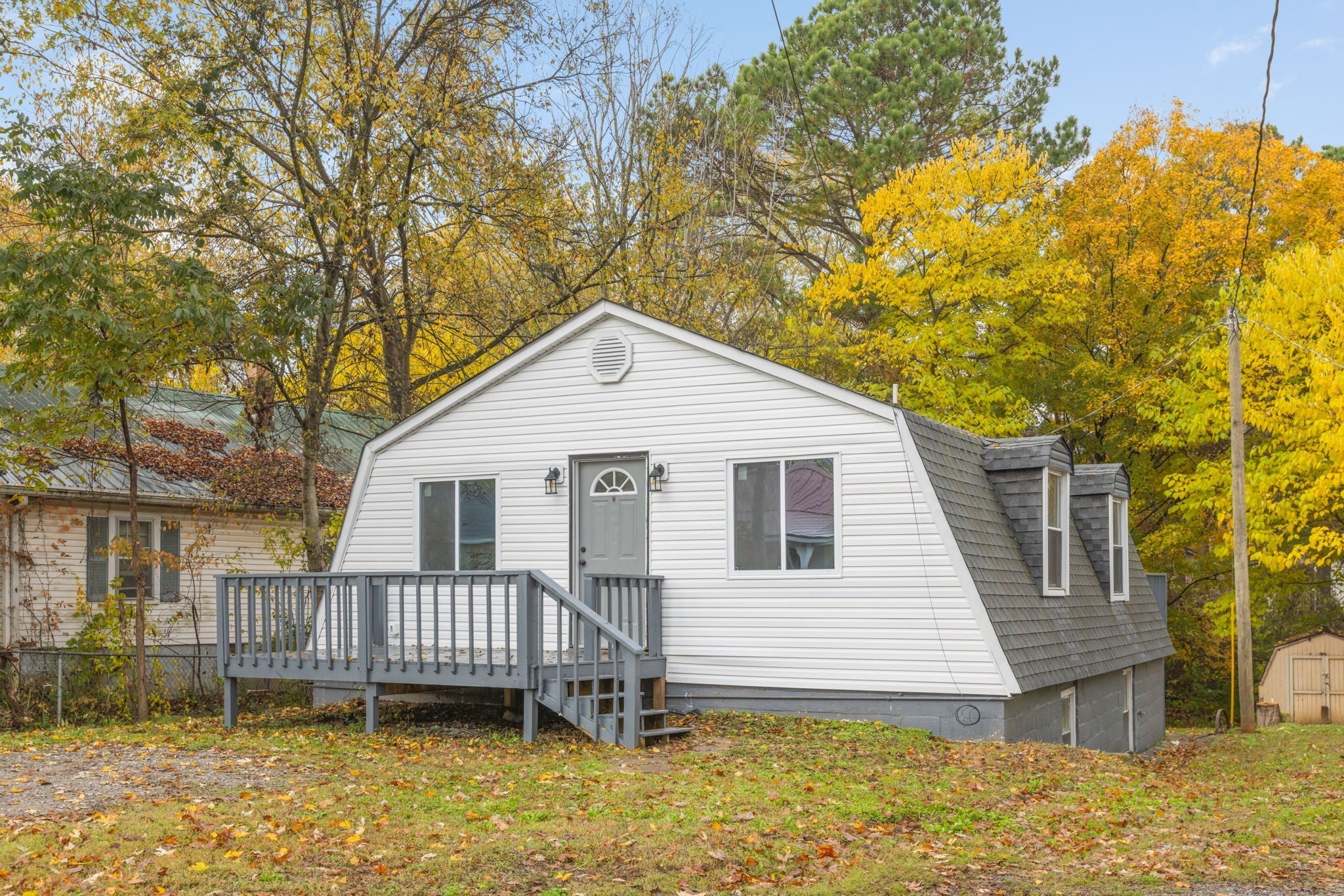 Photo of Listing #3098585