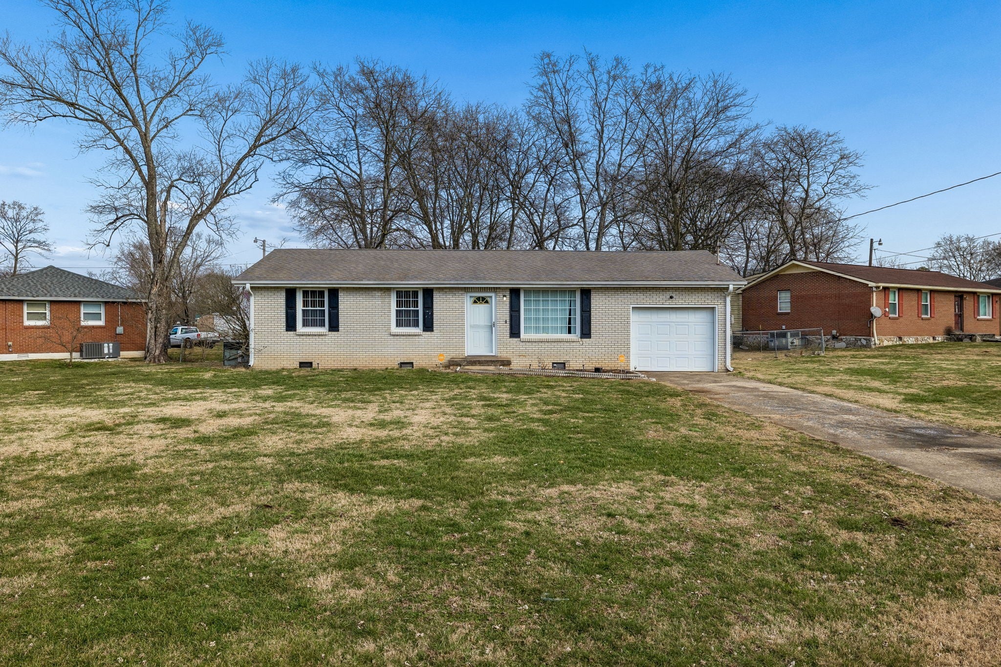 Photo of Listing #3098592