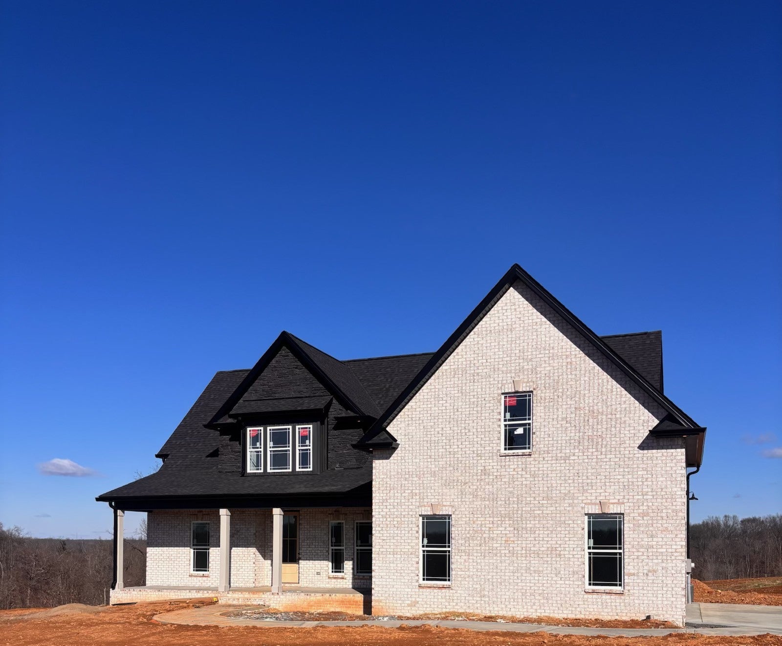 Photo of Listing #3098594